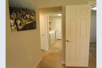 8677 Erice Ct, Naples, FL 34114 - Photo 19