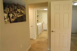 8677 Erice Ct, Naples, FL 34114 - Photo 19