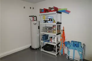 8677 Erice Ct, Naples, FL 34114 - Photo 33