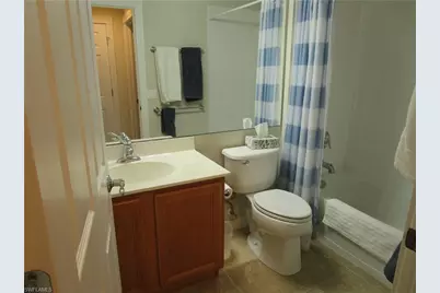 8677 Erice Ct, Naples, FL 34114 - Photo 27