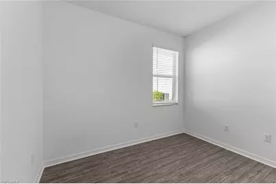 43153 Wild Indigo Rd #Alderwood, Babcock Ranch, FL 33982 - Photo 5