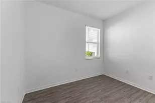 43153 Wild Indigo Rd, Babcock Ranch, FL 33982 - Photo 5