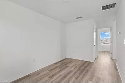 43153 Wild Indigo Rd #Buttonwood, Babcock Ranch, FL 33982 - Photo 3