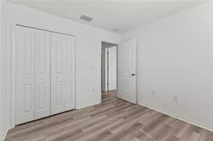 43153 Wild Indigo Rd, Babcock Ranch, FL 33982 - Photo 7