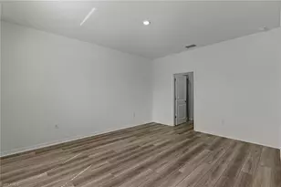 43153 Wild Indigo Rd, Babcock Ranch, FL 33982 - Photo 5