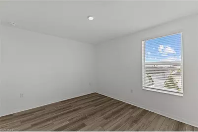 43153 Wild Indigo Rd #Dogwood, Babcock Ranch, FL 33982 - Photo 11