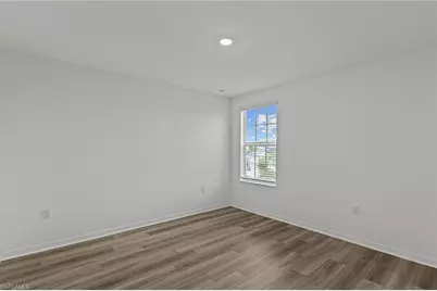 43153 Wild Indigo Rd #Dogwood, Babcock Ranch, FL 33982 - Photo 7