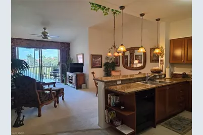 20221 Estero Gardens Cir #205, Estero, FL 33928 - Photo 3