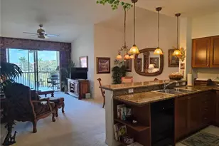 20221 Estero Gardens Cir, Estero, FL 33928 - Photo 3