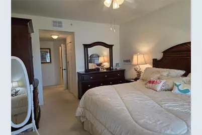 20221 Estero Gardens Cir #205, Estero, FL 33928 - Photo 13