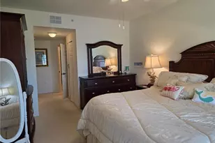 20221 Estero Gardens Cir, Estero, FL 33928 - Photo 13