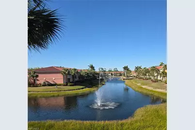 20221 Estero Gardens Cir #205, Estero, FL 33928 - Photo 11