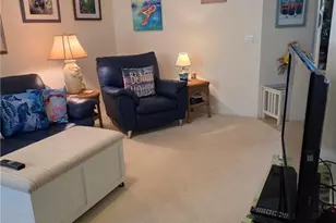 20221 Estero Gardens Cir, Estero, FL 33928 - Photo 5