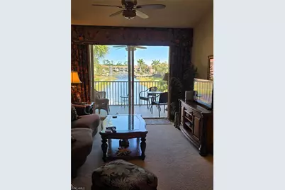 20221 Estero Gardens Cir #205, Estero, FL 33928 - Photo 9