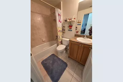 20221 Estero Gardens Cir #205, Estero, FL 33928 - Photo 15