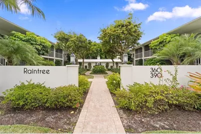 380 4th Ave S #380, Naples, FL 34102 - Photo 11