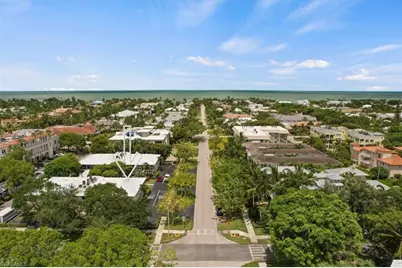 380 4th Ave S #380, Naples, FL 34102 - Photo 5