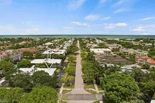 380 4th Ave S, Naples, FL 34102 - Photo 5