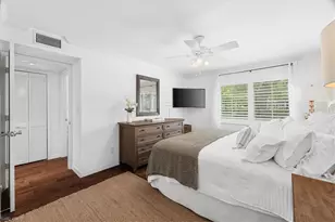 380 4th Ave S, Naples, FL 34102 - Photo 7