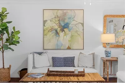 380 4th Ave S #380, Naples, FL 34102 - Photo 15