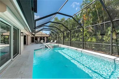 805 Pine Village Ln, Naples, FL 34108 - Photo 17