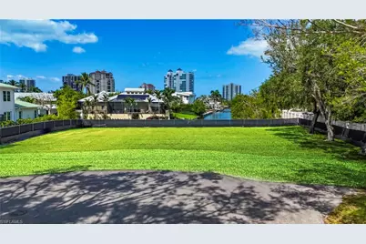 5291 Sand Dollar Ln, Naples, FL 34103 - Photo 1