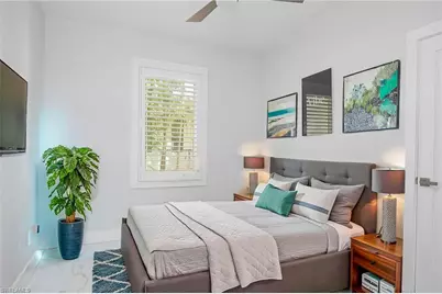 1205 Caloosa Dr, Fort Myers, FL 33901 - Photo 43