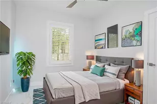 1205 Caloosa Dr, Fort Myers, FL 33901 - Photo 43