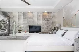 1205 Caloosa Dr, Fort Myers, FL 33901 - Photo 23