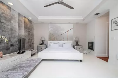 1205 Caloosa Dr, Fort Myers, FL 33901 - Photo 25