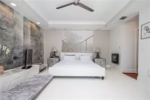 1205 Caloosa Dr, Fort Myers, FL 33901 - Photo 25