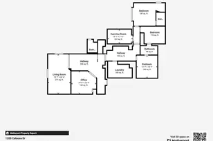 1205 Caloosa Dr, Fort Myers, FL 33901 - Photo 49