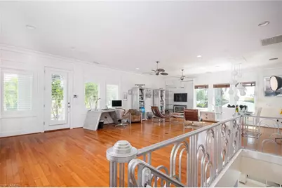 1205 Caloosa Dr, Fort Myers, FL 33901 - Photo 13