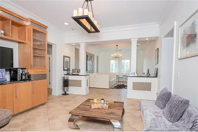 1205 Caloosa Dr, Fort Myers, FL 33901 - Photo 21