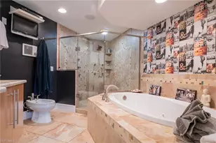 1205 Caloosa Dr, Fort Myers, FL 33901 - Photo 27