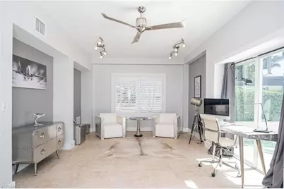 1205 Caloosa Dr, Fort Myers, FL 33901 - Photo 33