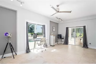 1205 Caloosa Dr, Fort Myers, FL 33901 - Photo 35