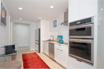 1205 Caloosa Dr, Fort Myers, FL 33901 - Photo 39