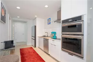 1205 Caloosa Dr, Fort Myers, FL 33901 - Photo 39