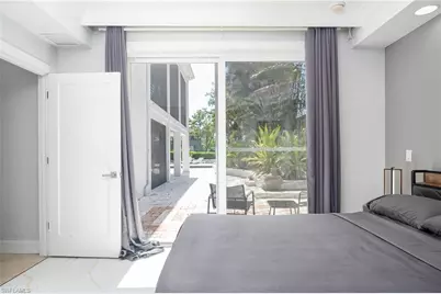 1205 Caloosa Dr, Fort Myers, FL 33901 - Photo 45