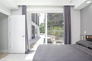 1205 Caloosa Dr, Fort Myers, FL 33901 - Photo 45