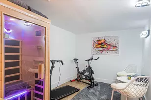 1205 Caloosa Dr, Fort Myers, FL 33901 - Photo 47