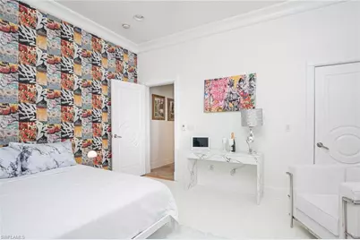 1205 Caloosa Dr, Fort Myers, FL 33901 - Photo 29