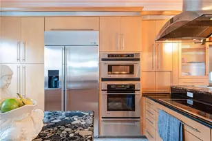 1205 Caloosa Dr, Fort Myers, FL 33901 - Photo 19