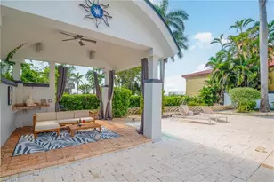 1205 Caloosa Dr, Fort Myers, FL 33901 - Photo 5