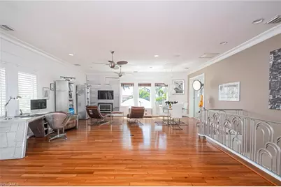 1205 Caloosa Dr, Fort Myers, FL 33901 - Photo 11