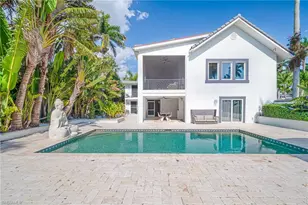 1205 Caloosa Dr, Fort Myers, FL 33901 - Photo 7