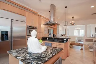 1205 Caloosa Dr, Fort Myers, FL 33901 - Photo 15