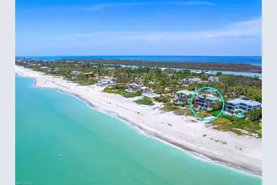 16730 Captiva Dr, Captiva, FL 33924 - Photo 47