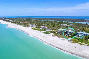 16730 Captiva Dr, Captiva, FL 33924 - Photo 47